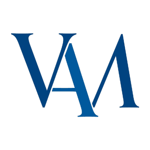 VAM