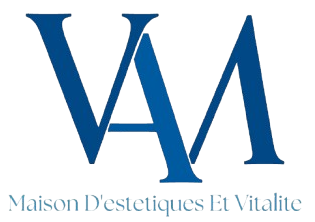 VAM