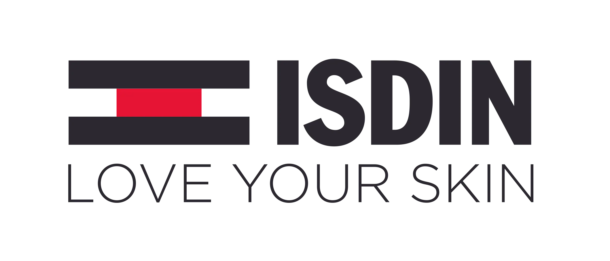 Logo_ISDIN_Love_your_Skin