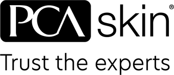 PCASKINLogo_Hero_170x@2x