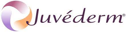 jevedrem