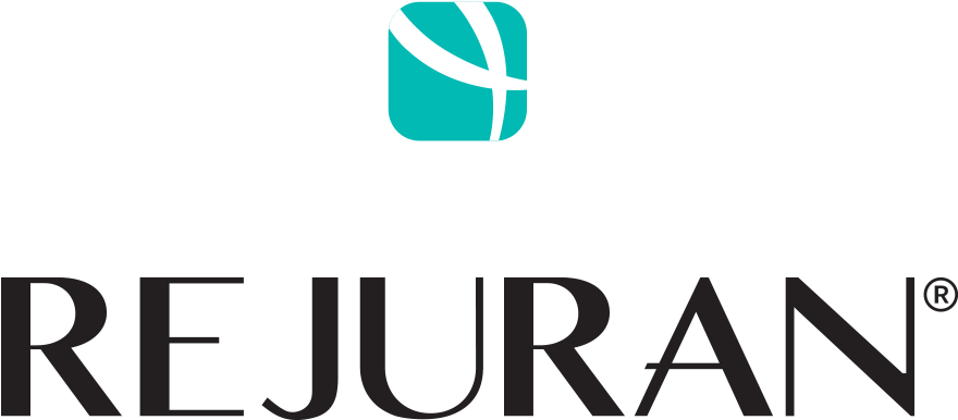 rejuran