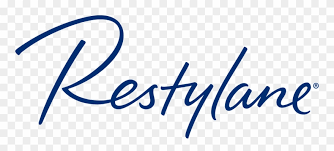 restylane