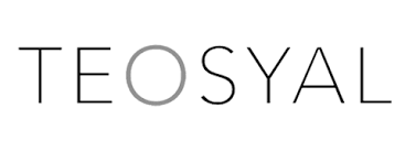 teosyal