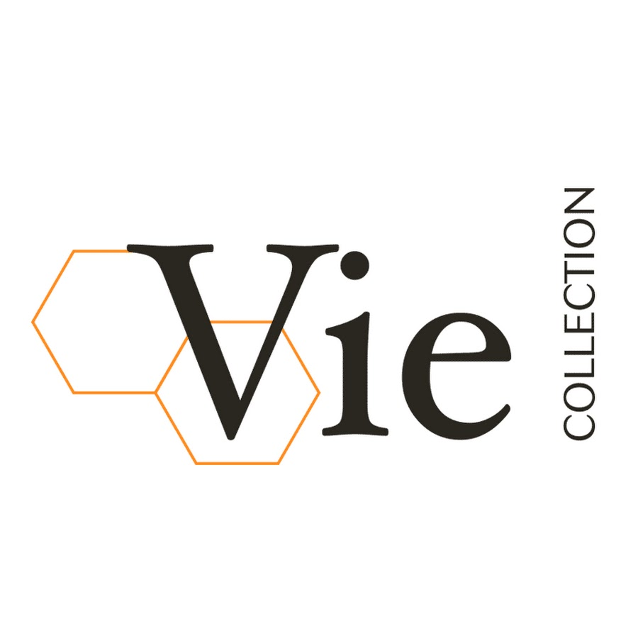 vielogo