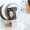 3dfacialanalysis