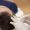 hair_prp